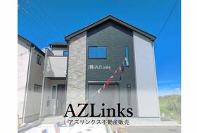千葉県千葉市中央区仁戸名町