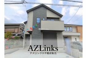 千葉県千葉市中央区星久喜町