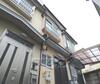 北大路駅より徒歩17分 築58年5ヶ月の賃貸物件