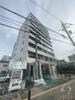 W.O.B.SAKAI 4階 築18年10ヶ月の賃貸物件