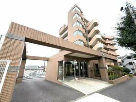 東急ドエル・アルス多摩境
