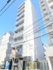 ＦＵＴＩＶＡＬ上石神井駅前通り 10階 築17年5ヶ月の賃貸物件