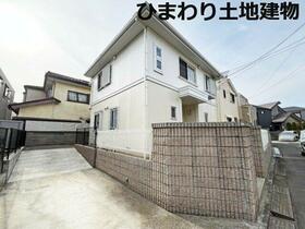 神奈川県綾瀬市上土棚中６丁目