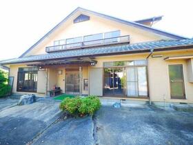 千葉県八街市沖