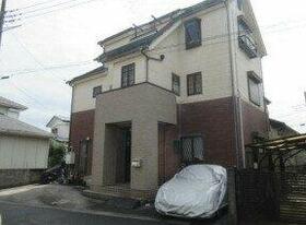 埼玉県久喜市久喜北１丁目