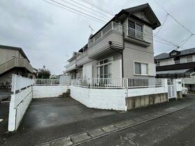 群馬県佐波郡玉村町大字飯塚