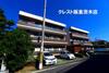 アセンブリー華 1階 築29年の賃貸物件