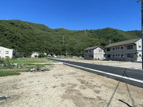 長野県千曲市大字打沢