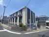 レオネクスト池場 1階 築16年6ヶ月の賃貸物件
