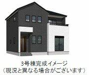 熊本県菊池郡大津町大字杉水