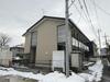 レオネクストマホロバ 1階 築16年4ヶ月の賃貸物件