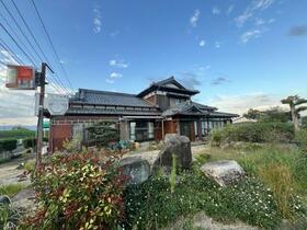 佐賀県神埼市千代田町下板
