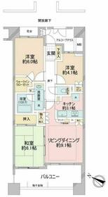 エスタガーデン
