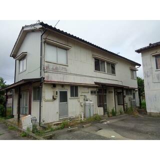 物件番号「216002150027」の写真