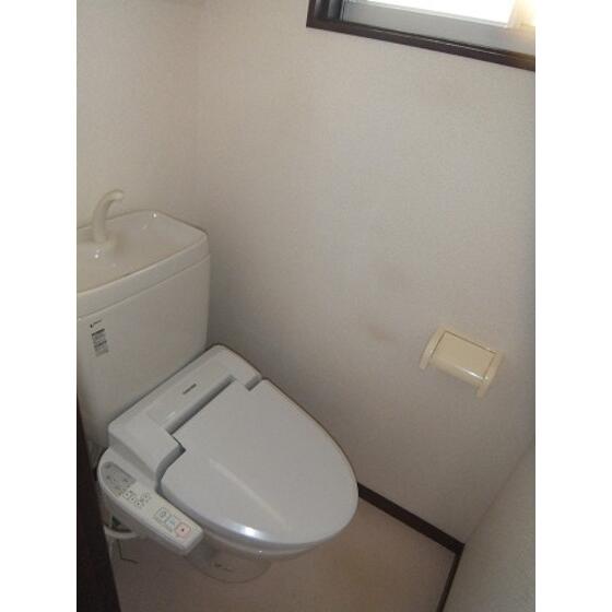 盛田貸家｜富山県富山市向新庄(賃貸一戸建4DK・--・75.80㎡)の写真 その7