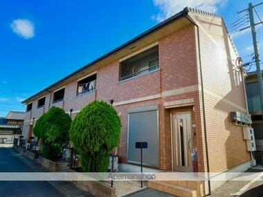 代表画像_外観@225010076830