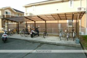 メゾン・プライム 106 ｜ 山口県山陽小野田市大学通２丁目（賃貸アパート1K・1階・23.18㎡） その14