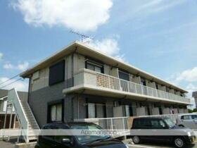 メゾン・プライム 106 ｜ 山口県山陽小野田市大学通２丁目（賃貸アパート1K・1階・23.18㎡） その1