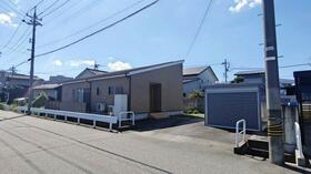 富山県富山市中川原新町