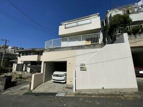 神奈川県横浜市金沢区富岡西４丁目
