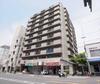 日商岩井丸太町高陽院ハイツ 5階 築42年9ヶ月の賃貸物件