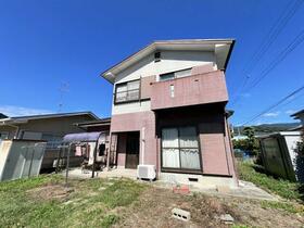 佐賀県小城市小城町畑田