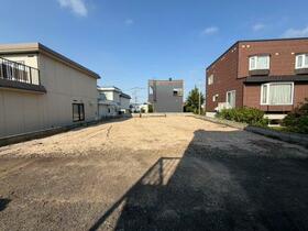 北海道札幌市清田区北野二条1丁目