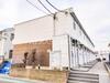 金町駅よりバス20分 徒歩3分 1階 築21年10ヶ月の賃貸物件
