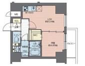 プレジオ西新井のイメージ