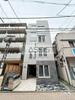 ゴールドシティ小山 3階 築10年4ヶ月の賃貸物件