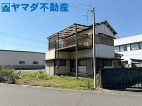 埼玉県熊谷市三ヶ尻
