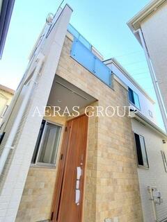 代表画像_外観@213144447447