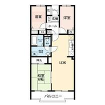 間取り：211062280249