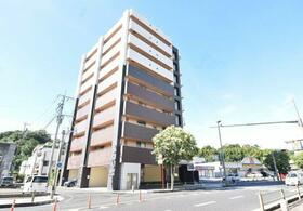 アルバガーデン大手町