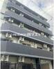 GRANDSTEADY天王寺町 5階 築4年6ヶ月の賃貸物件