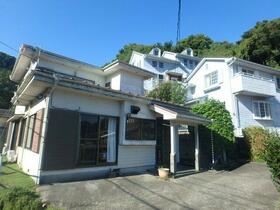 静岡県賀茂郡南伊豆町子浦