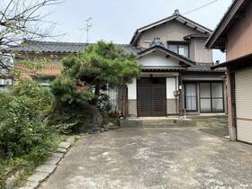 新潟県新潟市西蒲区称名