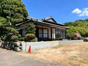 静岡県田方郡函南町平井