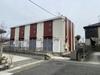レオネクスト豊が丘 1階 築16年3ヶ月の賃貸物件