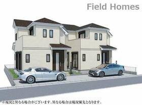 神奈川県大和市福田