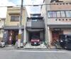 レジデンスNAKAMURA 1階 築55年10ヶ月の賃貸物件