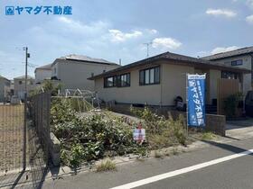 埼玉県日高市武蔵高萩３丁目