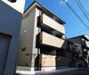 コンプレト醍醐の賃貸物件