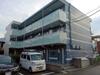 レオネクスト希望 2階 築16年1ヶ月の賃貸物件
