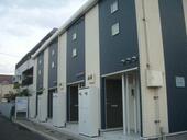 レオネクストプレザン今池のイメージ