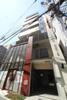 トラストマン堀江 10階 築9年5ヶ月の賃貸物件