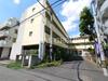 立川駅より徒歩10分 2階 築21年2ヶ月の賃貸物件