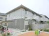 東小金井駅より徒歩6分 1階 築13年5ヶ月の賃貸物件