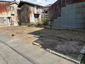 鳥取県鳥取市吉方町１丁目