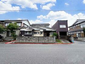 鳥取県鳥取市賀露町南１丁目